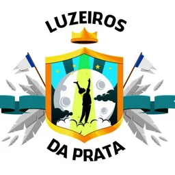 LUZEIROS DE PRATA