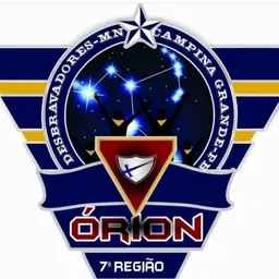 ÓRION PB