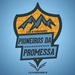 PIONEIROS DA PROMESSA