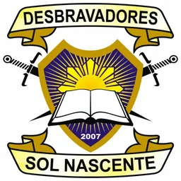 SOL NASCENTE