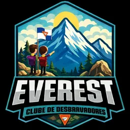 EVEREST