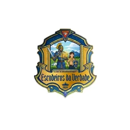 ESCUDEIROS DA VERDADE