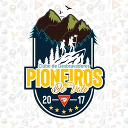 PIONEIROS DO VALE