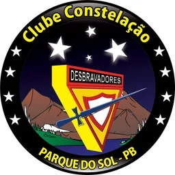 CONSTELAÇÃO-PB