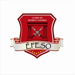 ÉFESO PB