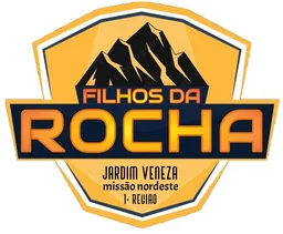 FILHOS DA ROCHA