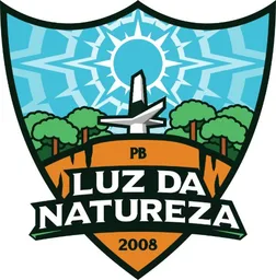 LUZ DA NATUREZA