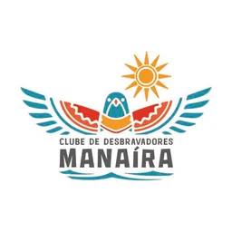 MANAÍRA