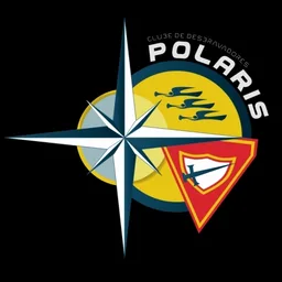 POLARIS