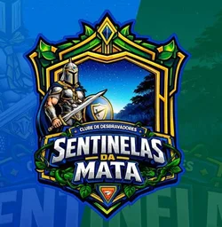 SENTINELAS DA MATA