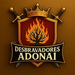 ADONAI