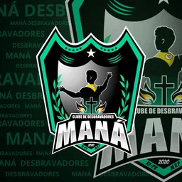 MANÁ