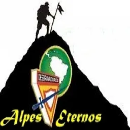 ALPES ETERNOS
