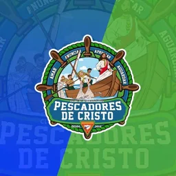 PESCADORES DE CRISTO