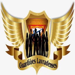 GUARDIÕES LAVRADENSES