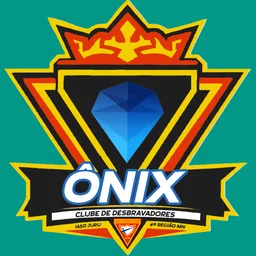 ONIX