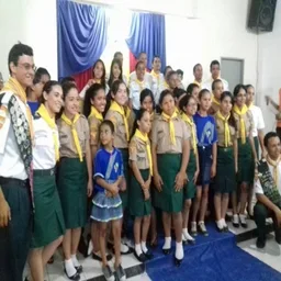 ESTRELAS DE ÓRION