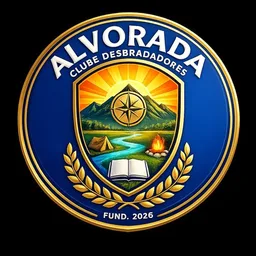 ALVORADA
