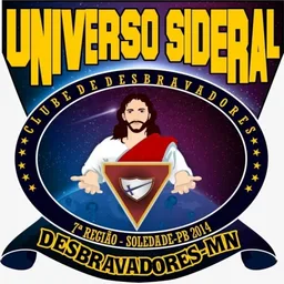 UNIVERSO SIDERAL