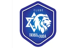 TRIBO DE JUDÁ PB