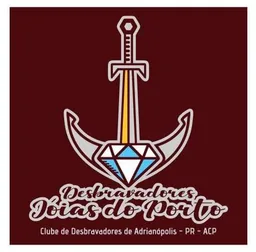 JOIAS DO PORTO