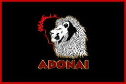 ADONAI
