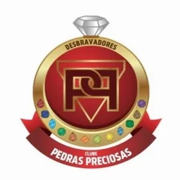 PEDRAS PRECIOSAS