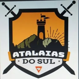 ATALAIAS DO SUL
