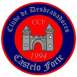 CASTELO FORTE