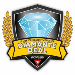 DIAMANTE REAL
