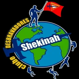 SHEKINAH