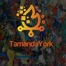 TAMANDAYORK