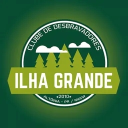 ILHA GRANDE