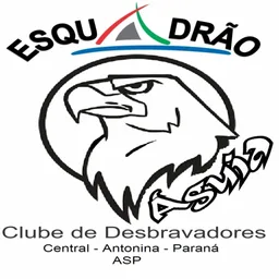 ESQUADRÃO ÁGUIA