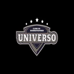 UNIVERSO