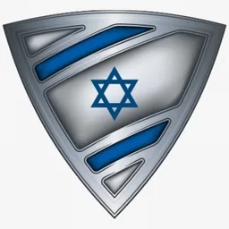 ISRAEL