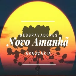 NOVO AMANHÃ