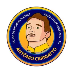 ANTÔNIO CARNIATTO