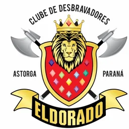 ELDORADO