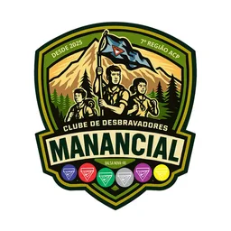 MANANCIAL