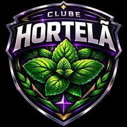 HORTELÃ DO NORTE