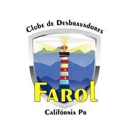 FAROL