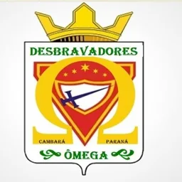ÔMEGA