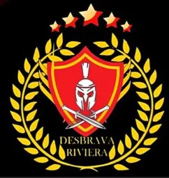 DESBRAVA RIVIERA