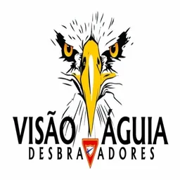 VISÃO ÁGUIA