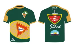 VALE VERDE