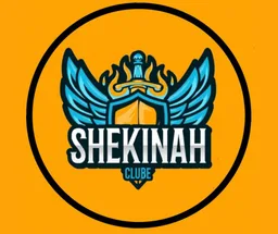 SHEKINAH