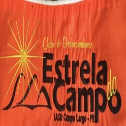 ESTRELA DO CAMPO