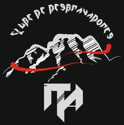 ITA