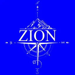 ZION